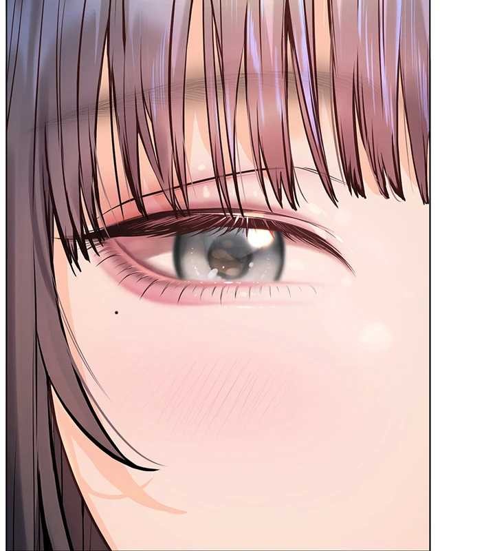 老師的親密指導第89話-還我人生(褲襠)自由計畫