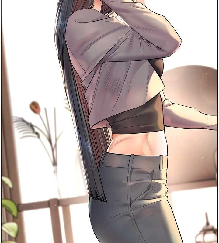 老师的亲密指导第89話-還我人生(褲襠)自由計畫