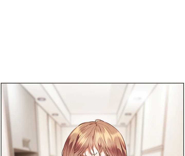 老師的親密指導第89話-還我人生(褲襠)自由計畫