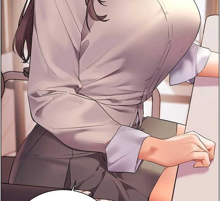 老师的亲密指导第89話-還我人生(褲襠)自由計畫