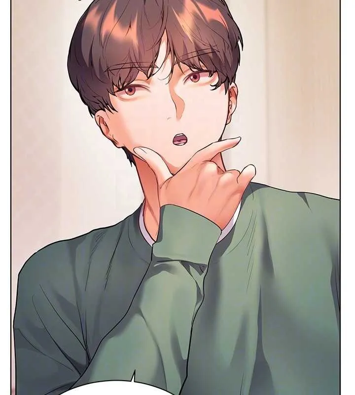 老師的親密指導第89話-還我人生(褲襠)自由計畫