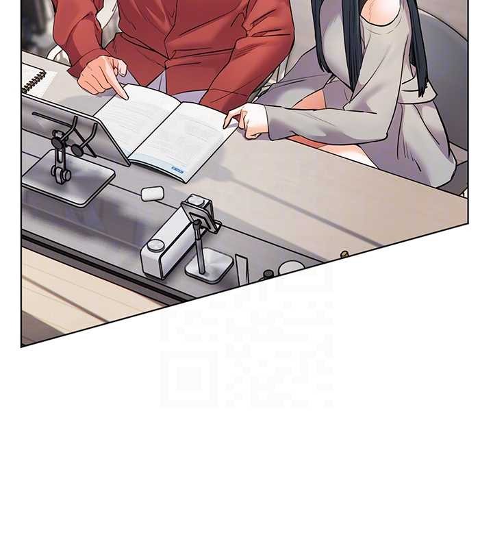 老师的亲密指导第89話-還我人生(褲襠)自由計畫