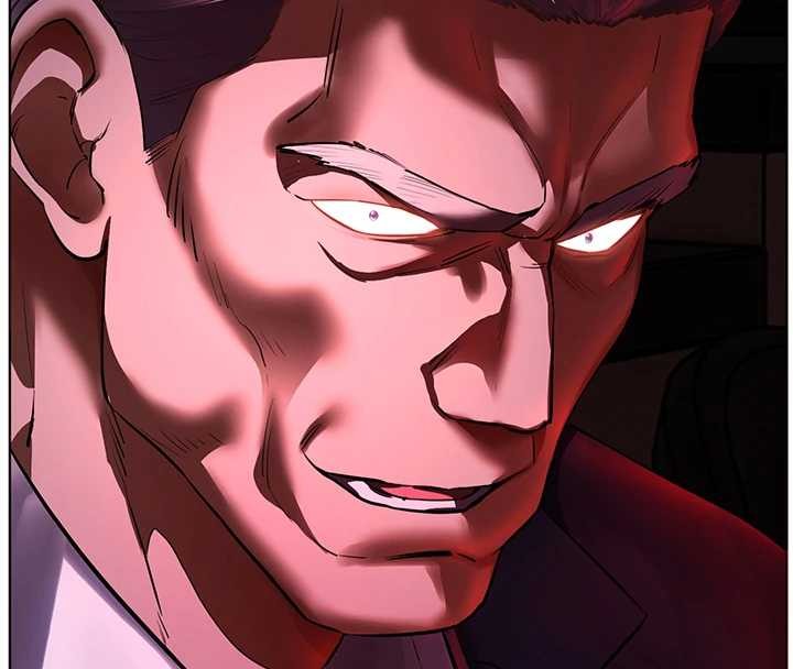 老师的亲密指导第89話-還我人生(褲襠)自由計畫