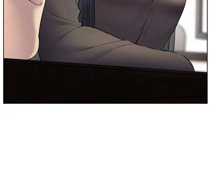 老師的親密指導第89話-還我人生(褲襠)自由計畫