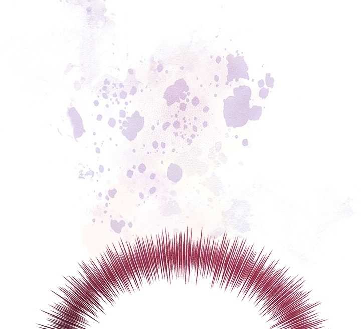 花容濕色:取花點第93話-在美夢醒來之後