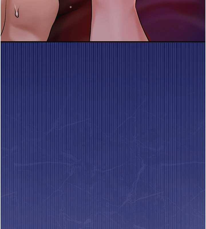 花容濕色:取花點第93話-在美夢醒來之後