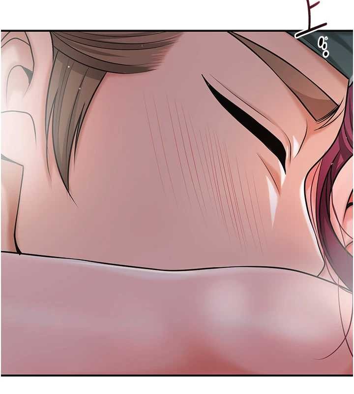 花容濕色:取花點第93話-在美夢醒來之後