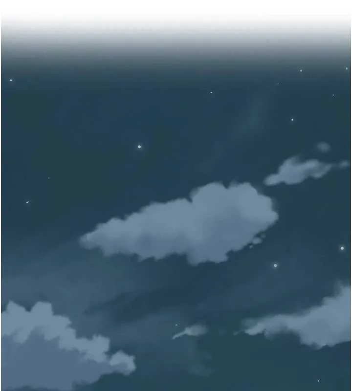 花容濕色:取花點第93話-在美夢醒來之後