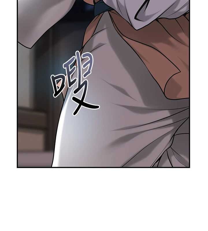 花容濕色:取花點第93話-在美夢醒來之後