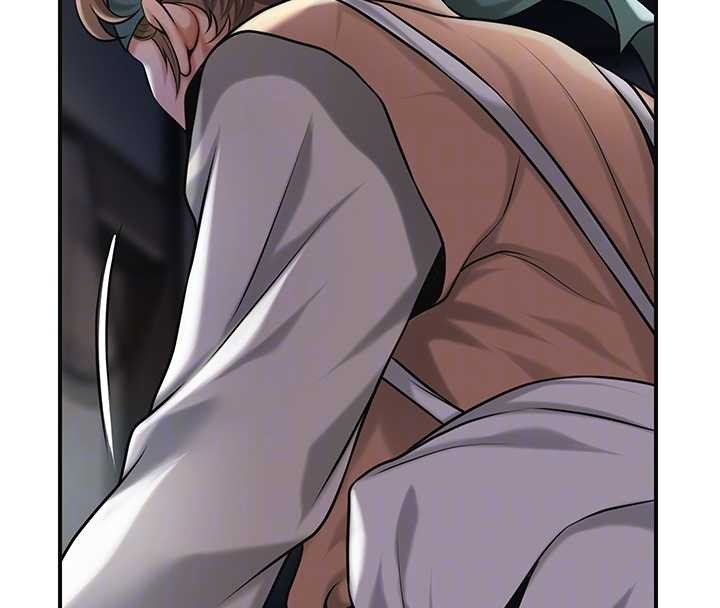 花容濕色:取花點第93話-在美夢醒來之後