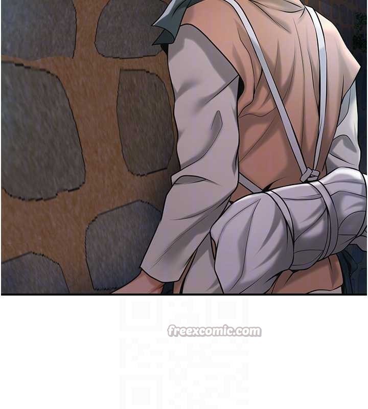 花容濕色:取花點第93話-在美夢醒來之後