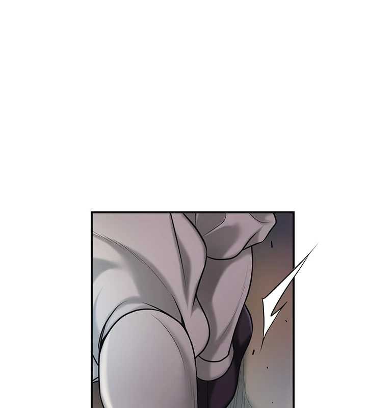 花容濕色:取花點第93話-在美夢醒來之後