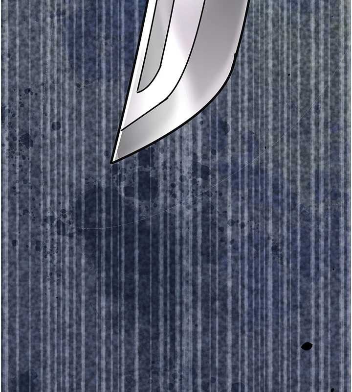 花容濕色:取花點第93話-在美夢醒來之後