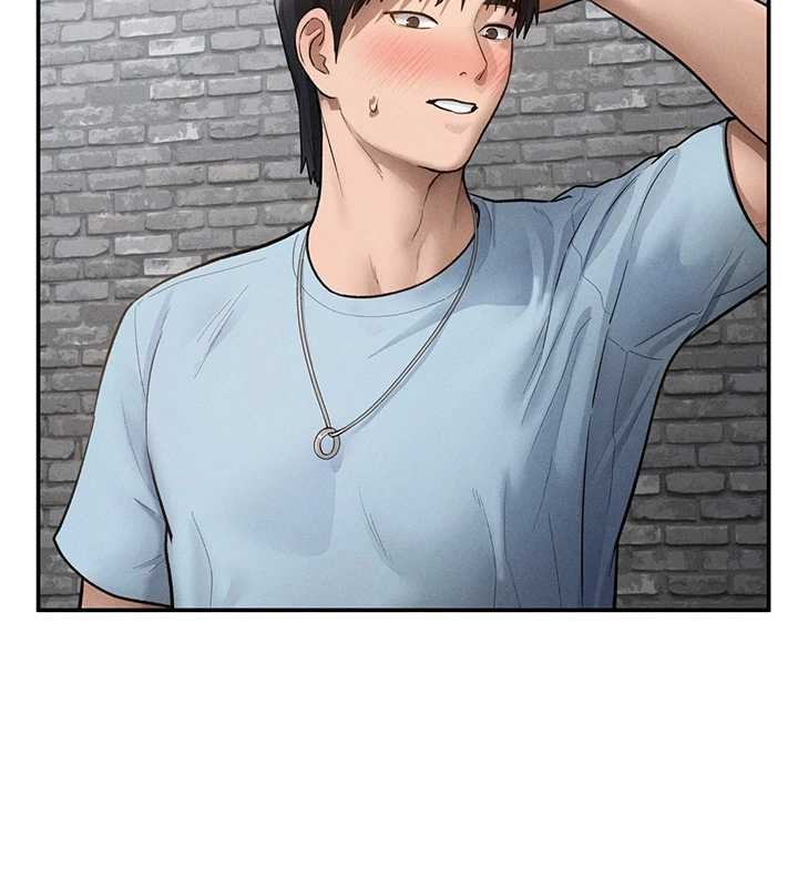 私密視角第69話-深夜安慰教授