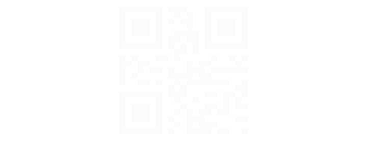 私密視角第69話-深夜安慰教授