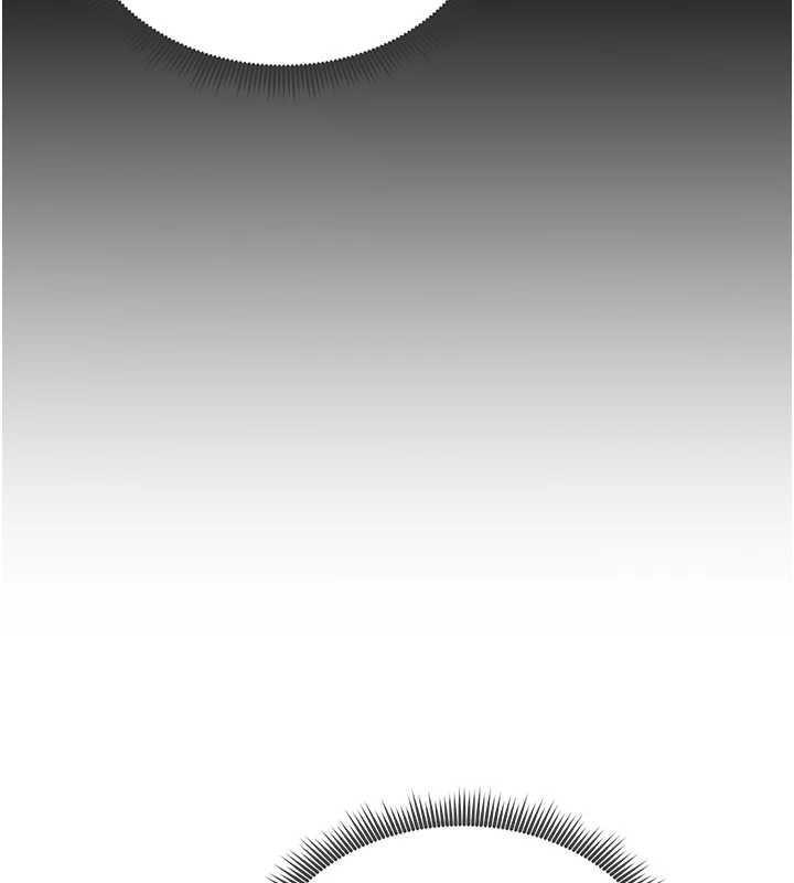 私密視角第69話-深夜安慰教授