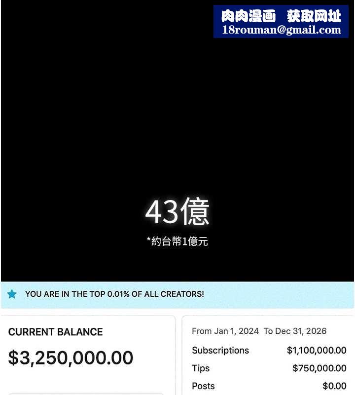 義父第8話-力求表現的小女友