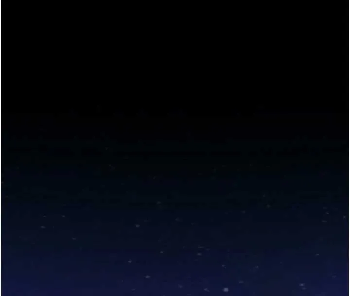 義父第8話-力求表現的小女友