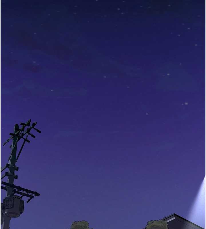 義父第8話-力求表現的小女友