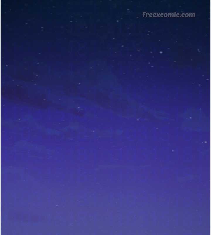 義父第8話-力求表現的小女友