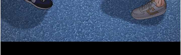 義父第8話-力求表現的小女友