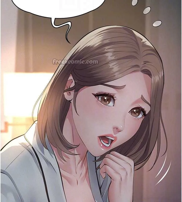 義父第8話-力求表現的小女友