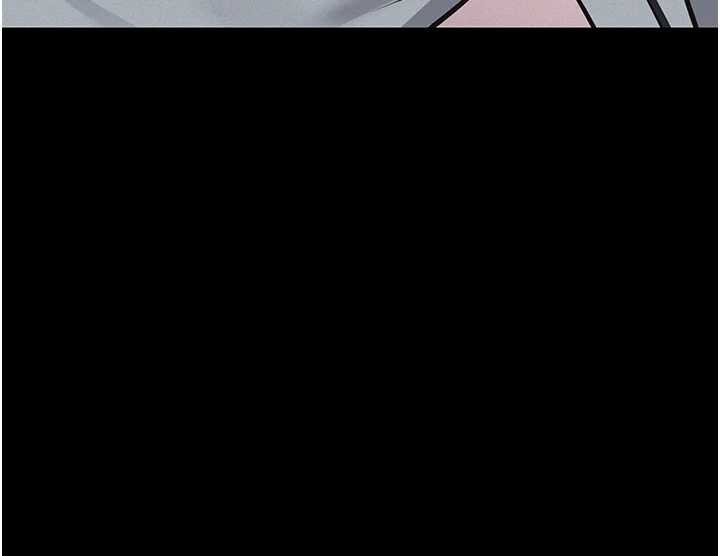 義父第8話-力求表現的小女友