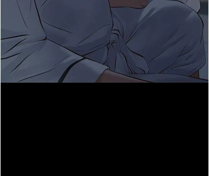 義父第8話-力求表現的小女友