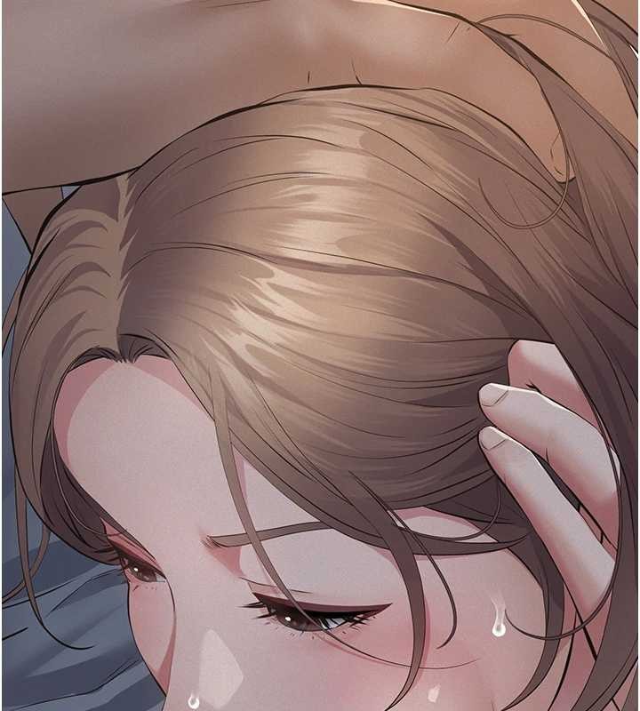 義父第8話-力求表現的小女友