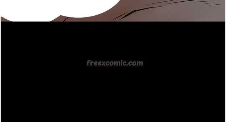 義父第8話-力求表現的小女友
