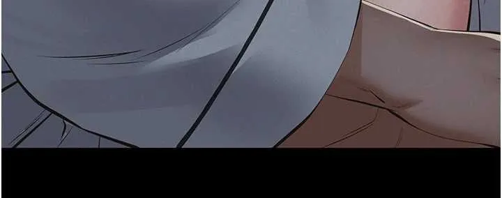 義父第8話-力求表現的小女友