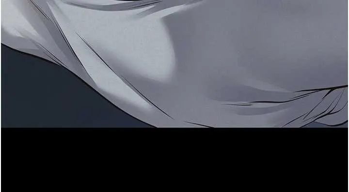 義父第8話-力求表現的小女友