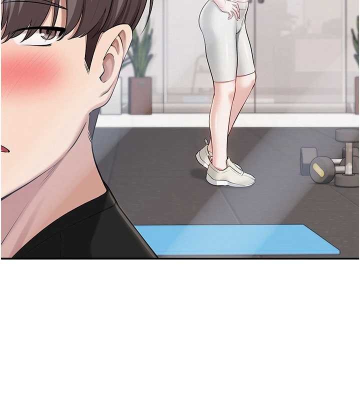 校園成人禮第27話-趁機戳濕學姐小穴