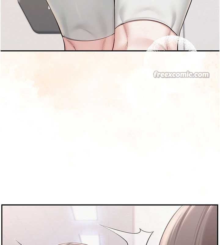 校園成人禮第27話-趁機戳濕學姐小穴