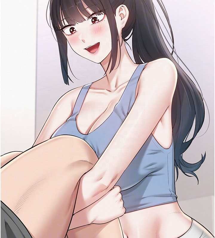 校園成人禮第27話-趁機戳濕學姐小穴