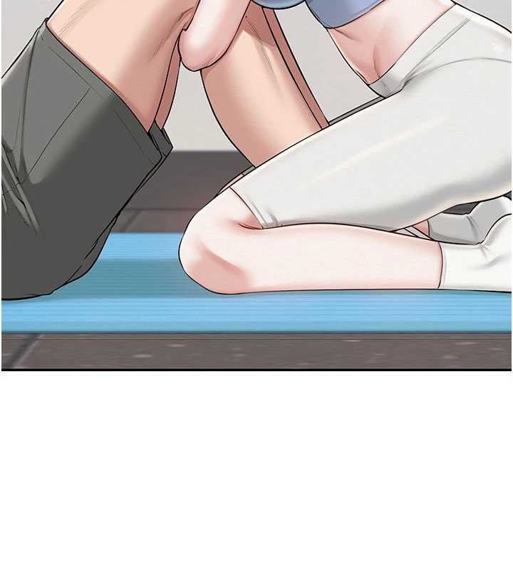 校園成人禮第27話-趁機戳濕學姐小穴