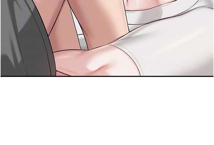 校园成人礼第27話-趁機戳濕學姐小穴