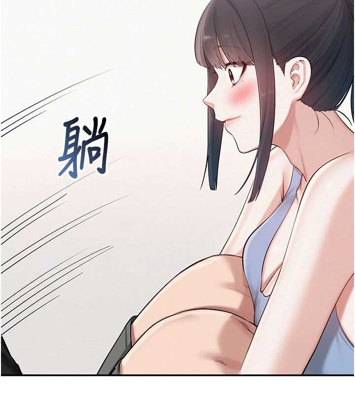 校园成人礼第27話-趁機戳濕學姐小穴