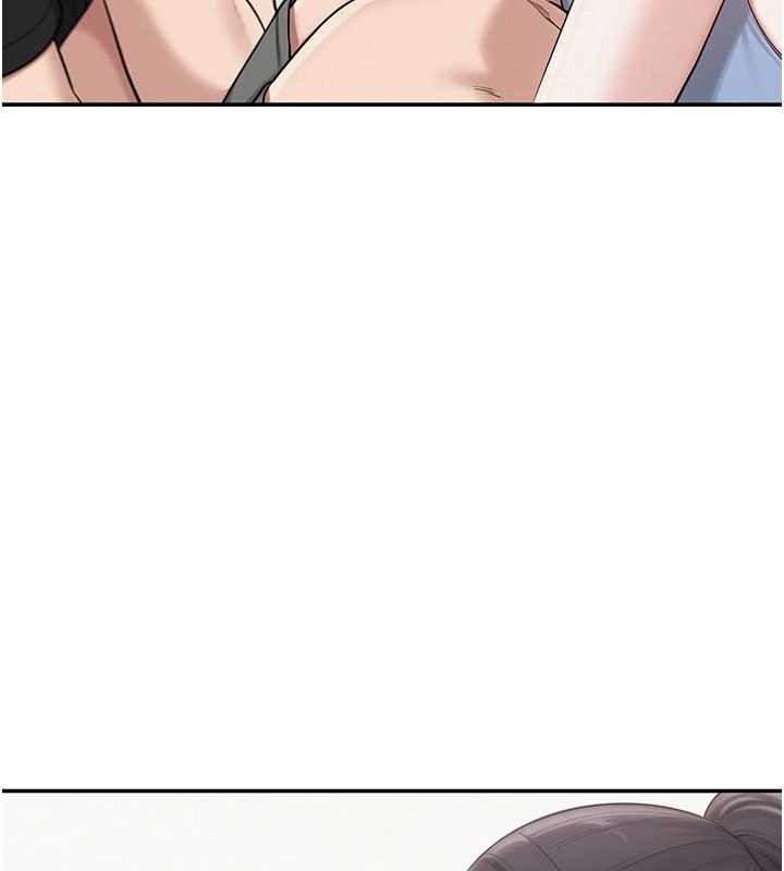 校園成人禮第27話-趁機戳濕學姐小穴