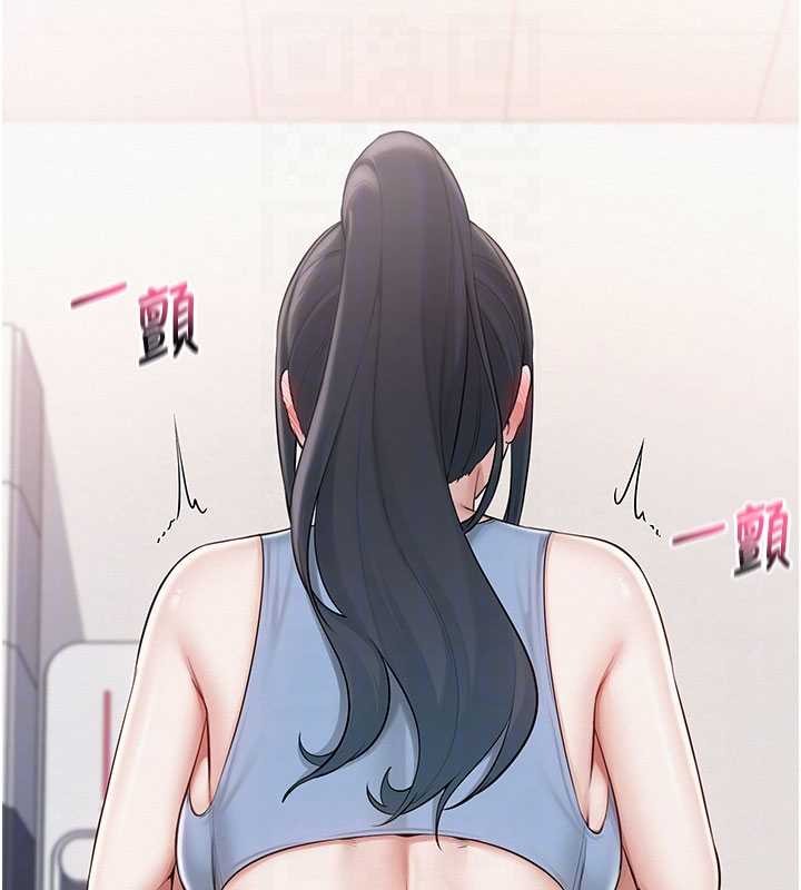 校園成人禮第27話-趁機戳濕學姐小穴