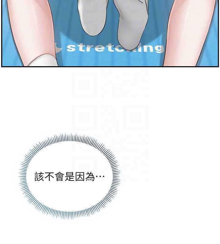 校園成人禮第27話-趁機戳濕學姐小穴