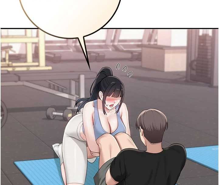 校園成人禮第27話-趁機戳濕學姐小穴