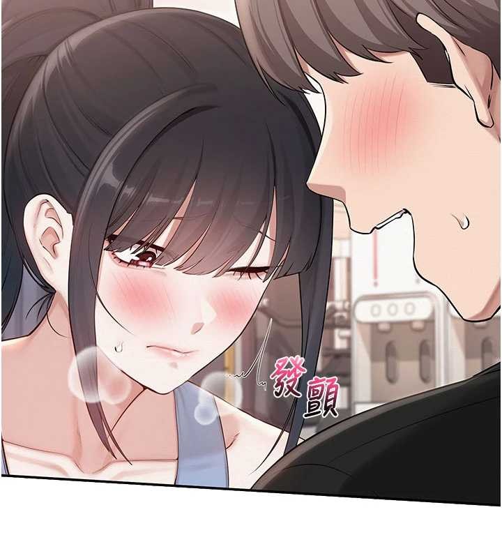 校園成人禮第27話-趁機戳濕學姐小穴