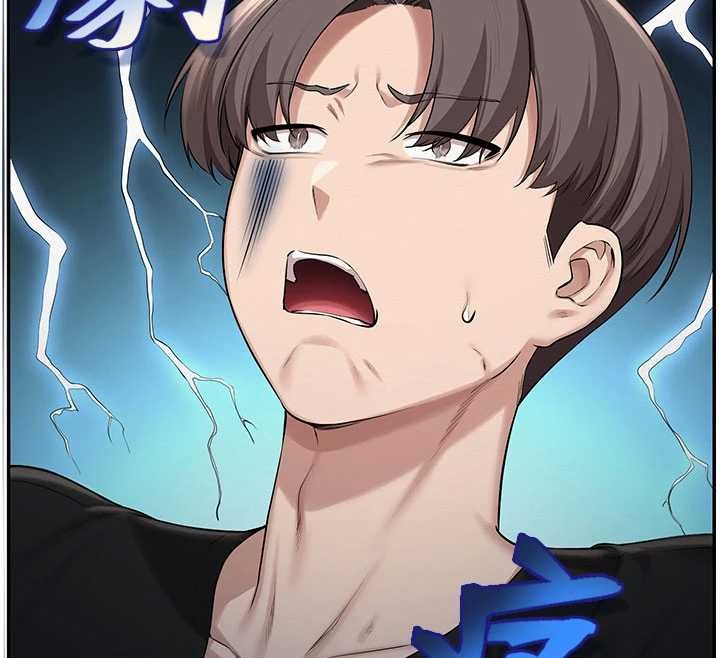 校園成人禮第27話-趁機戳濕學姐小穴