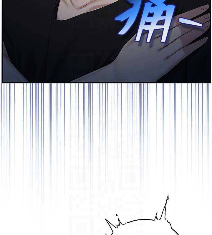 校园成人礼第27話-趁機戳濕學姐小穴