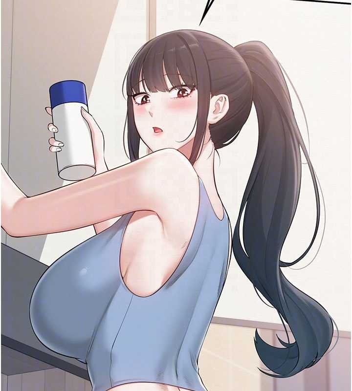 校園成人禮第27話-趁機戳濕學姐小穴