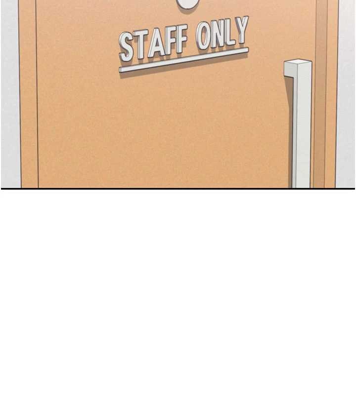 校園成人禮第27話-趁機戳濕學姐小穴