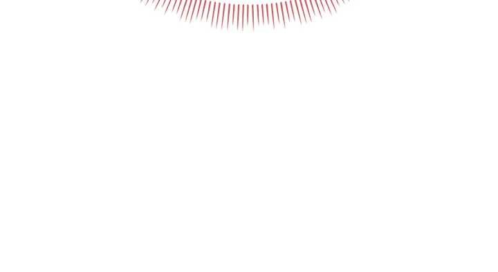 校园成人礼第27話-趁機戳濕學姐小穴