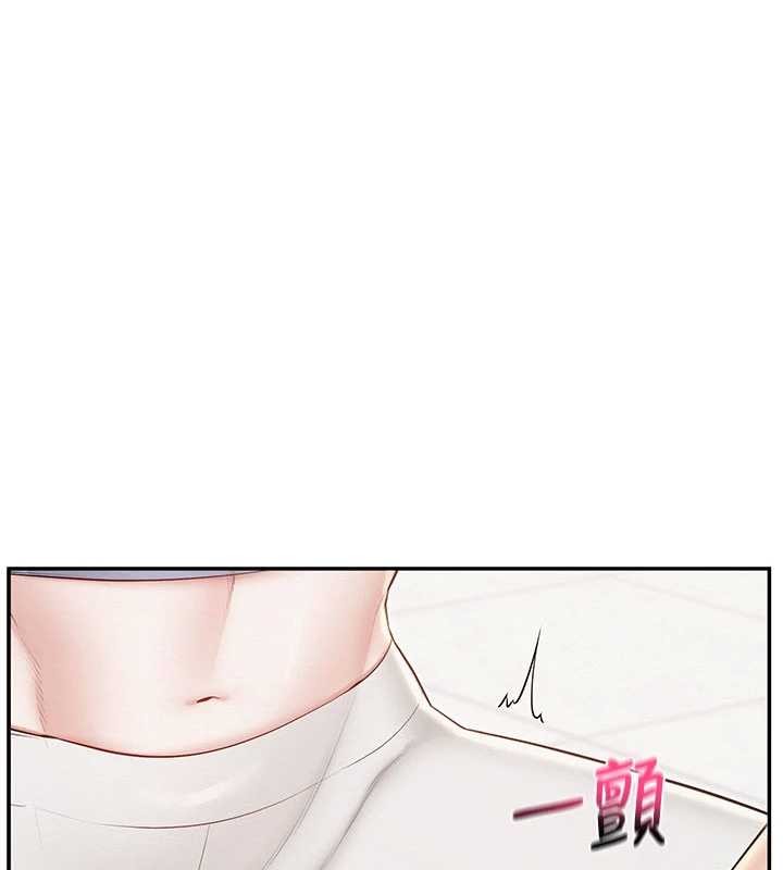 校園成人禮第27話-趁機戳濕學姐小穴