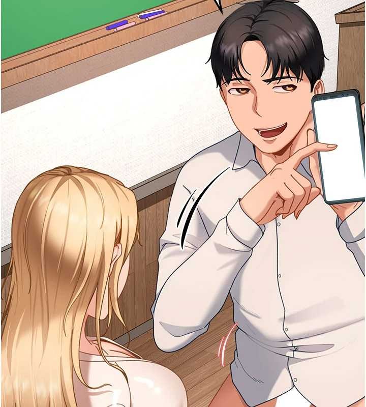 太妹硬闖成人界第22話-散發性感氣息的兔女郎